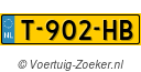 T902HB