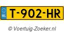 T902HR