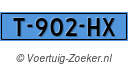 T902HX
