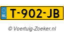 T902JB