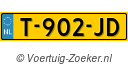 T902JD