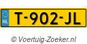 T902JL