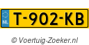 T-902-KB