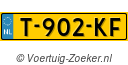 T902KF