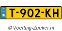 T902KH