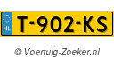 T902KS