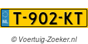 T902KT