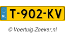 T902KV