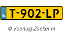 T902LP