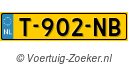 T902NB