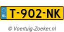 T902NK