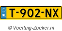 T902NX