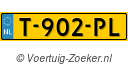 T902PL