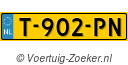 T902PN