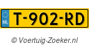 T902RD