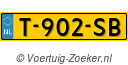 T902SB