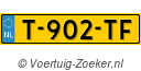 T902TF