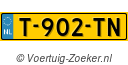 T902TN