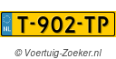 T902TP