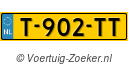 T902TT