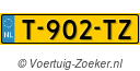 T902TZ
