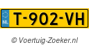 T902VH