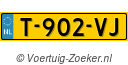 T902VJ