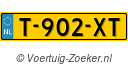 T902XT