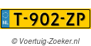 T902ZP