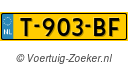 T903BF