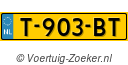 T903BT
