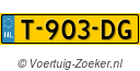 T903DG