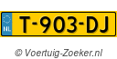 T903DJ