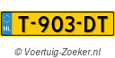 T903DT