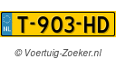 T903HD