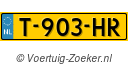 T903HR