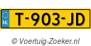 T903JD