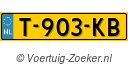 T-903-KB
