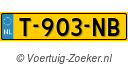 T903NB