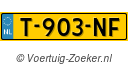 T903NF