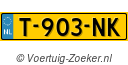 T903NK