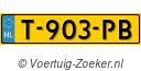T903PB
