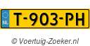 T903PH