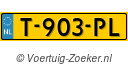 T903PL