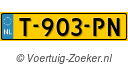T903PN