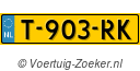 T903RK
