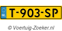 T903SP