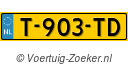 T903TD