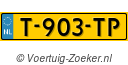 T903TP
