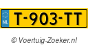 T903TT